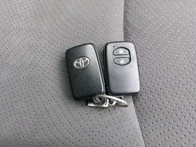 プリウス Ｓツーリングセレクション（12枚目）