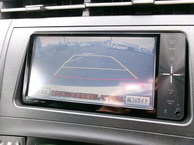 プリウス Ｓツーリングセレクション（13枚目）