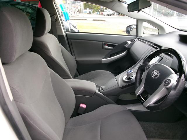 プリウス Ｓツーリングセレクション（15枚目）