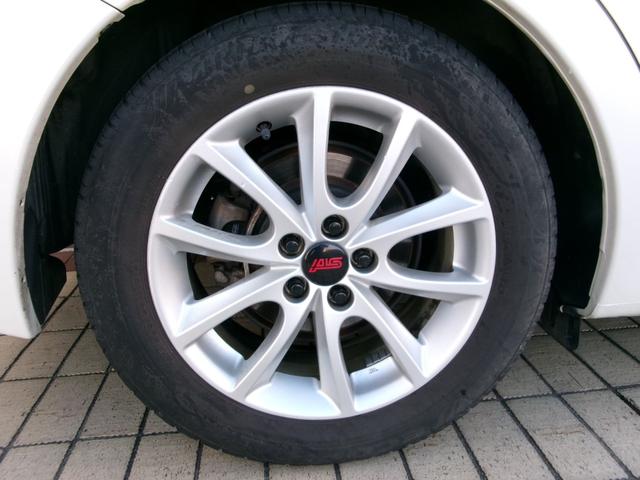 インプレッサスポーツ ２．０ｉアイサイト（8枚目）