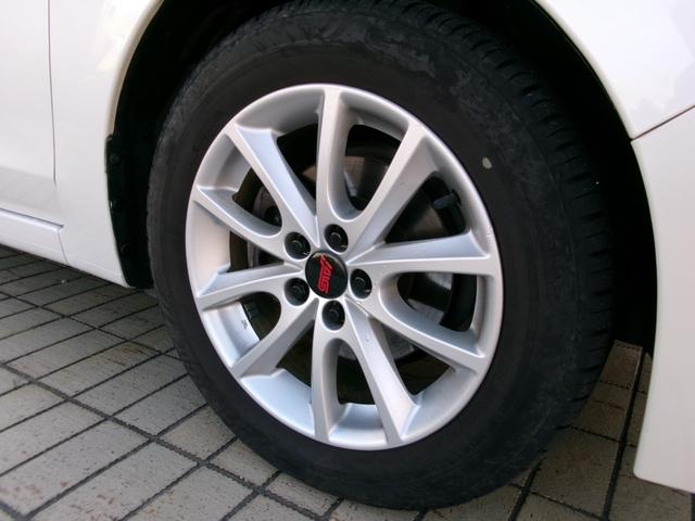 インプレッサスポーツ ２．０ｉアイサイト（9枚目）