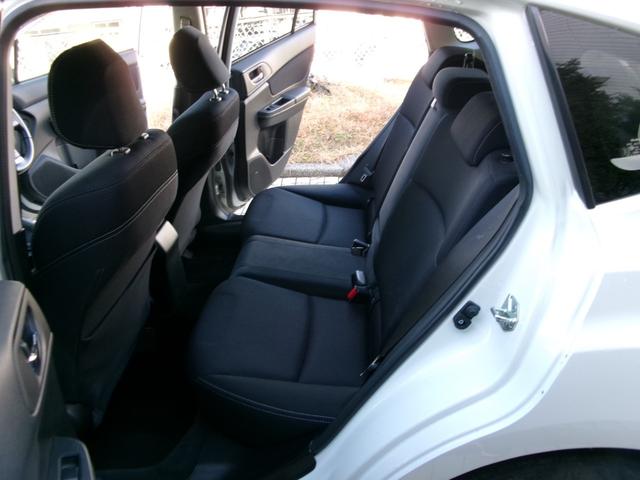 インプレッサスポーツ ２．０ｉアイサイト（24枚目）