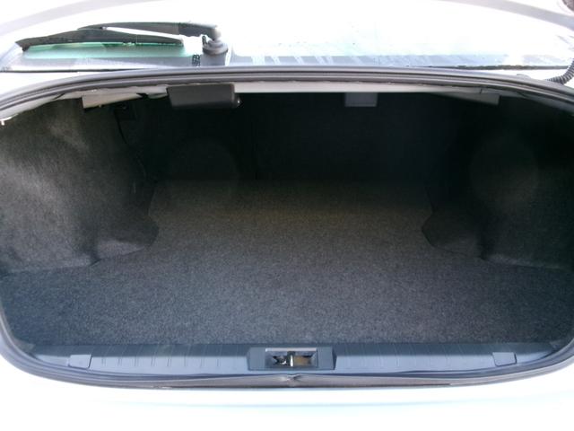 レガシィB4 リミテッド(23枚目)