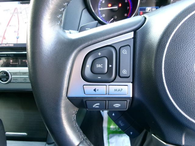 レガシィB4 リミテッド(43枚目)