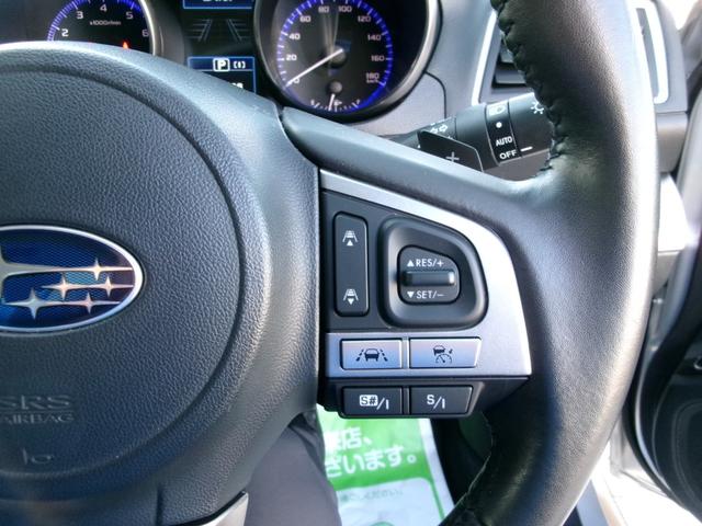 レガシィB4 リミテッド(44枚目)