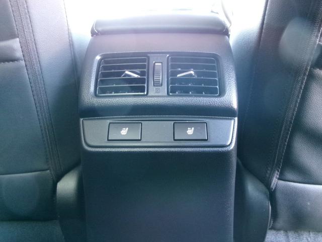 レガシィB4 リミテッド(52枚目)