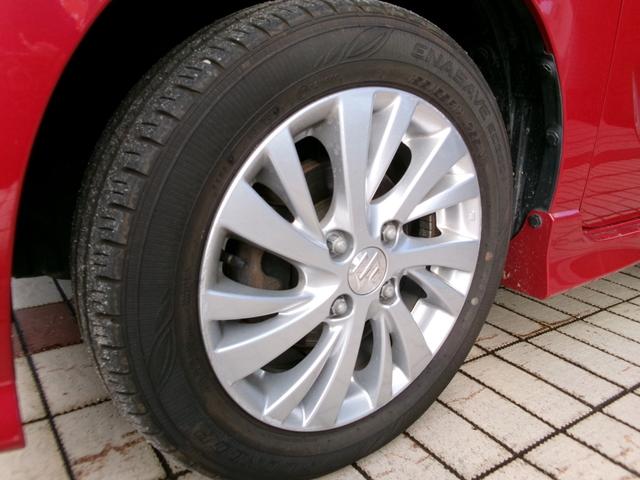 スペーシアカスタム ハイブリッドＧＳ（10枚目）