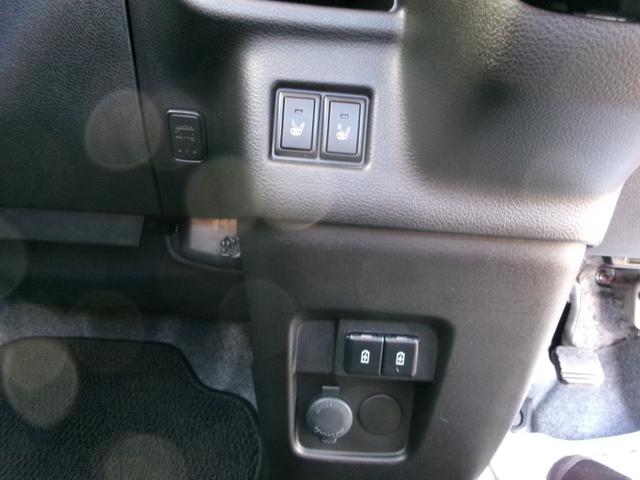 スペーシアカスタム ハイブリッドＧＳ（16枚目）