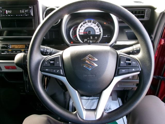 スペーシアカスタム ハイブリッドＧＳ（17枚目）