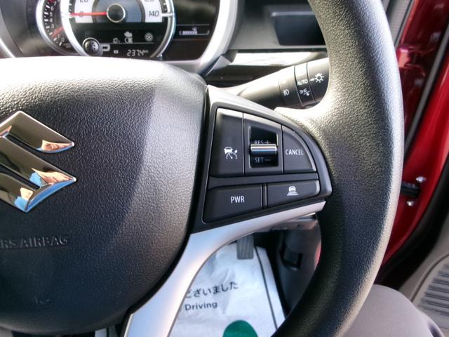 スペーシアカスタム ハイブリッドＧＳ（19枚目）