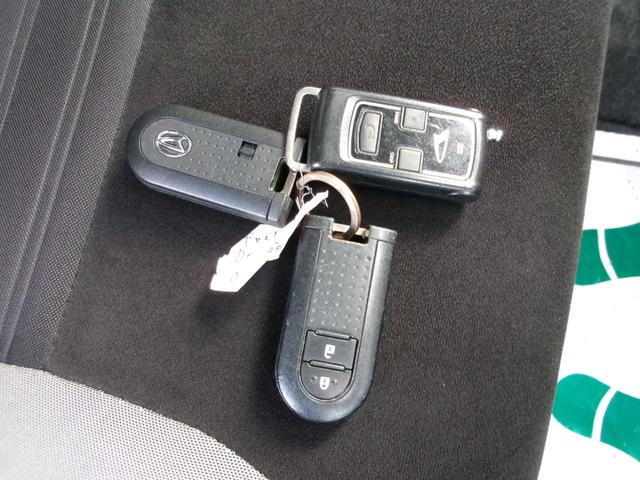 キャスト アクティバＧ　ＳＡＩＩ（13枚目）