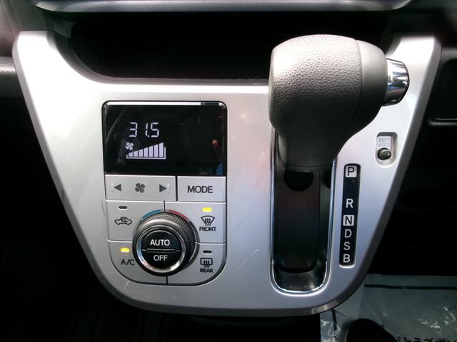 キャスト アクティバＧ　ＳＡＩＩ（15枚目）