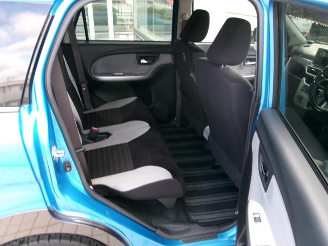 キャスト アクティバＧ　ＳＡＩＩ（20枚目）