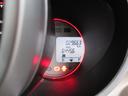 HONDA N-BOX SLASH