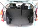 Ｘ　ＦＯＵＲ　４ＷＤ　衝突安全ボディ　寒冷地仕様　スマートキー　運転席エアバッグ　助手席エアバッグ　ＡＢＳ　パワーステアリング　修復歴無し（24枚目）
