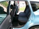 Ｘ　ＦＯＵＲ　４ＷＤ　衝突安全ボディ　寒冷地仕様　スマートキー　運転席エアバッグ　助手席エアバッグ　ＡＢＳ　パワーステアリング　修復歴無し（25枚目）