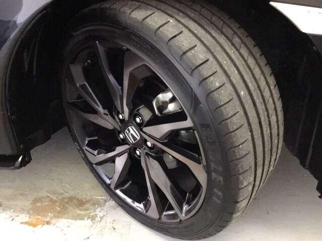 1.5(20枚目)