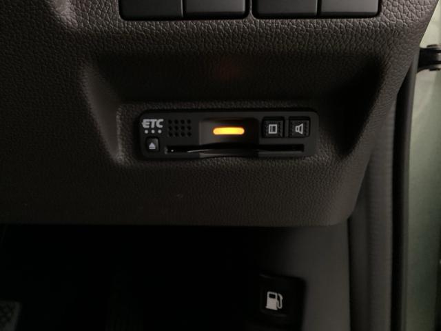フリード Ｇ・ホンダセンシング　光触媒抗菌消臭施工済　ドラレコ前後　ナビ　ＥＴＣ　Ｆセグ　追突被害軽減ブレーキ　ｉストップ　福祉車両　Ｗエアバッグ　パワーウィンドウ　アクティブクルーズコントロール　スマートキ　カーテンエアバッグ（16枚目）