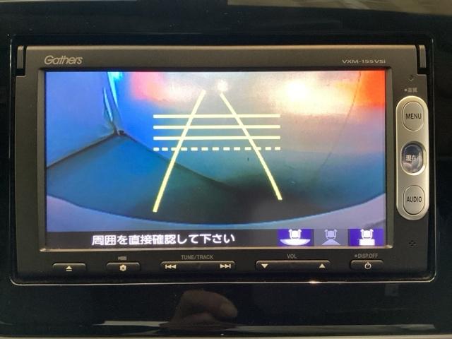 グレイス ハイブリッドＥＸ　光触媒抗菌消臭施工済　ナビ　シートヒーター　ＭＴモード　ＥＴＣ　スマートキ－　運転席エアバッグ　Ａストップ　ワンセグ　エアコン　クルーズＣ　ＤＶＤ再生可能　Ｒカメ　キーレスエントリー　パワーウィンドウ（7枚目）