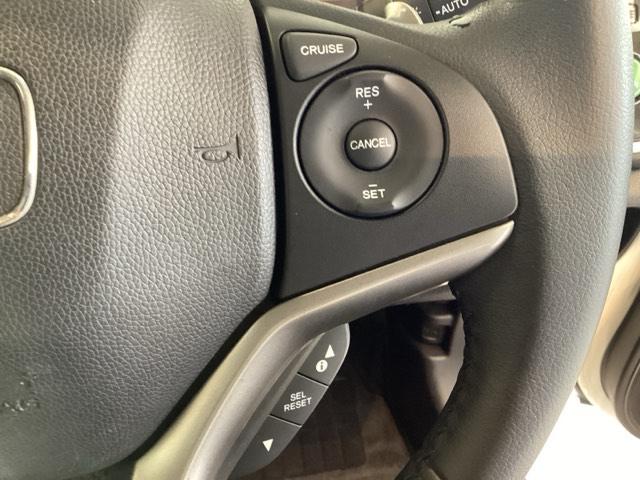 グレイス ハイブリッドＥＸ　光触媒抗菌消臭施工済　ナビ　シートヒーター　ＭＴモード　ＥＴＣ　スマートキ－　運転席エアバッグ　Ａストップ　ワンセグ　エアコン　クルーズＣ　ＤＶＤ再生可能　Ｒカメ　キーレスエントリー　パワーウィンドウ（12枚目）