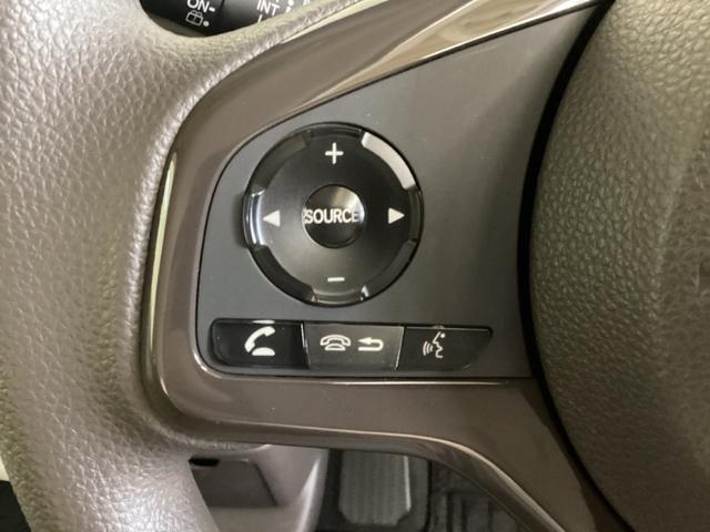 Ｎ－ＢＯＸ Ｇ・スロープホンダセンシング　光触媒抗菌消臭施工済　ドラレコ前後　ナビ　ＥＴＣ　横滑り防止　ＬＥＤヘッドライト　Ｒカメラ　クルーズコントロール　ＡＢＳ　フルセグ　アイドリングストップ　キーレス　ＤＶＤ再生　衝突軽減ブレーキ（12枚目）