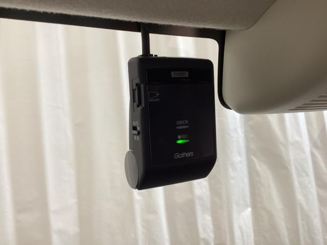 Ｎ－ＢＯＸ Ｇ・スロープホンダセンシング　光触媒抗菌消臭施工済　ドラレコ前後　ナビ　ＥＴＣ　横滑り防止　ＬＥＤヘッドライト　Ｒカメラ　クルーズコントロール　ＡＢＳ　フルセグ　アイドリングストップ　キーレス　ＤＶＤ再生　衝突軽減ブレーキ（17枚目）