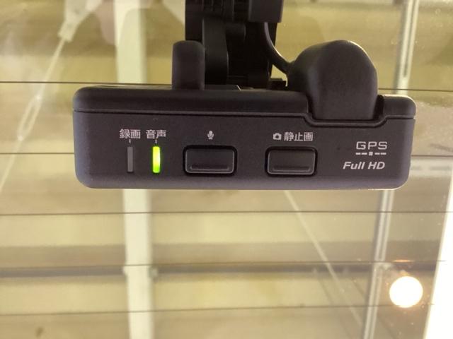 Ｎ－ＢＯＸ Ｇ・スロープホンダセンシング　光触媒抗菌消臭施工済　ドラレコ前後　ナビ　ＥＴＣ　横滑り防止　ＬＥＤヘッドライト　Ｒカメラ　クルーズコントロール　ＡＢＳ　フルセグ　アイドリングストップ　キーレス　ＤＶＤ再生　衝突軽減ブレーキ（18枚目）