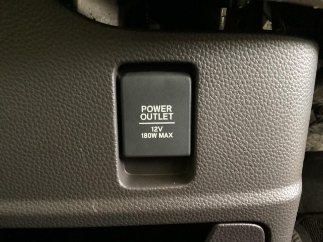 Ｎ－ＢＯＸ Ｇ・スロープホンダセンシング　光触媒抗菌消臭施工済　ドラレコ前後　ナビ　ＥＴＣ　横滑り防止　ＬＥＤヘッドライト　Ｒカメラ　クルーズコントロール　ＡＢＳ　フルセグ　アイドリングストップ　キーレス　ＤＶＤ再生　衝突軽減ブレーキ（19枚目）