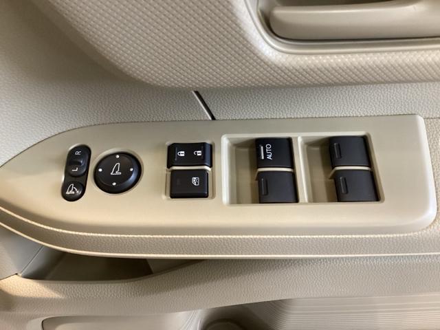 Ｎ－ＢＯＸ Ｇ・スロープホンダセンシング　光触媒抗菌消臭施工済　ドラレコ前後　ナビ　ＥＴＣ　横滑り防止　ＬＥＤヘッドライト　Ｒカメラ　クルーズコントロール　ＡＢＳ　フルセグ　アイドリングストップ　キーレス　ＤＶＤ再生　衝突軽減ブレーキ（21枚目）