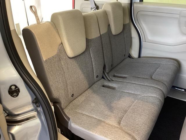 Ｎ－ＢＯＸ Ｇ・スロープホンダセンシング　光触媒抗菌消臭施工済　ドラレコ前後　ナビ　ＥＴＣ　横滑り防止　ＬＥＤヘッドライト　Ｒカメラ　クルーズコントロール　ＡＢＳ　フルセグ　アイドリングストップ　キーレス　ＤＶＤ再生　衝突軽減ブレーキ（22枚目）