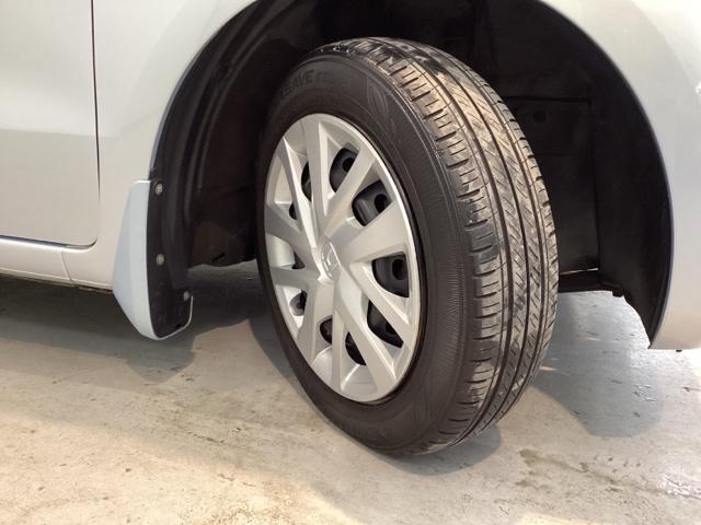 Ｎ－ＢＯＸ Ｇ・スロープホンダセンシング　光触媒抗菌消臭施工済　ドラレコ前後　ナビ　ＥＴＣ　横滑り防止　ＬＥＤヘッドライト　Ｒカメラ　クルーズコントロール　ＡＢＳ　フルセグ　アイドリングストップ　キーレス　ＤＶＤ再生　衝突軽減ブレーキ（27枚目）