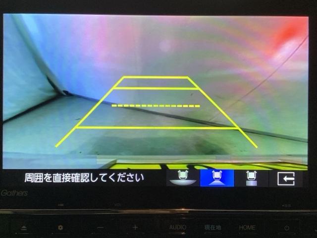 Ｎ－ＷＧＮカスタム Ｌ・ターボ　中古スタッドレスタイヤ、純正メモリーナビ、ドライブレコーダー前後装着＋ＥＴＣ付　当社デモカー　１オーナー　カーテンエアバック　横滑り防止　ＤＶＤ再生　クリアランスソナー　Ｒカメラ　ベンチシート　ＬＥＤ（9枚目）