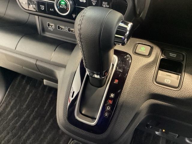 Ｎ－ＷＧＮカスタム Ｌ・ターボ　中古スタッドレスタイヤ、純正メモリーナビ、ドライブレコーダー前後装着＋ＥＴＣ付　当社デモカー　１オーナー　カーテンエアバック　横滑り防止　ＤＶＤ再生　クリアランスソナー　Ｒカメラ　ベンチシート　ＬＥＤ（10枚目）