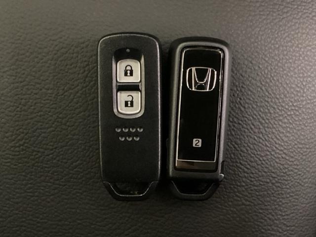 Ｎ－ＷＧＮカスタム Ｌ・ターボ　中古スタッドレスタイヤ、純正メモリーナビ、ドライブレコーダー前後装着＋ＥＴＣ付　当社デモカー　１オーナー　カーテンエアバック　横滑り防止　ＤＶＤ再生　クリアランスソナー　Ｒカメラ　ベンチシート　ＬＥＤ（16枚目）