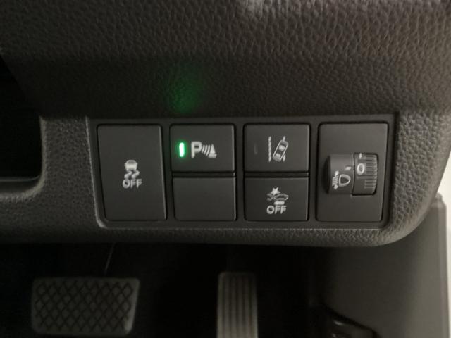 Ｎ－ＷＧＮカスタム Ｌ・ターボ　中古スタッドレスタイヤ、純正メモリーナビ、ドライブレコーダー前後装着＋ＥＴＣ付　当社デモカー　１オーナー　カーテンエアバック　横滑り防止　ＤＶＤ再生　クリアランスソナー　Ｒカメラ　ベンチシート　ＬＥＤ（17枚目）