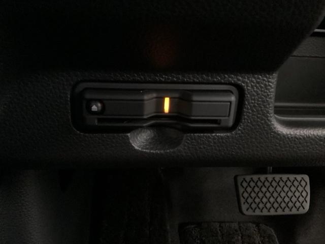 Ｎ－ＷＧＮカスタム Ｌ・ターボ　中古スタッドレスタイヤ、純正メモリーナビ、ドライブレコーダー前後装着＋ＥＴＣ付　当社デモカー　１オーナー　カーテンエアバック　横滑り防止　ＤＶＤ再生　クリアランスソナー　Ｒカメラ　ベンチシート　ＬＥＤ（18枚目）