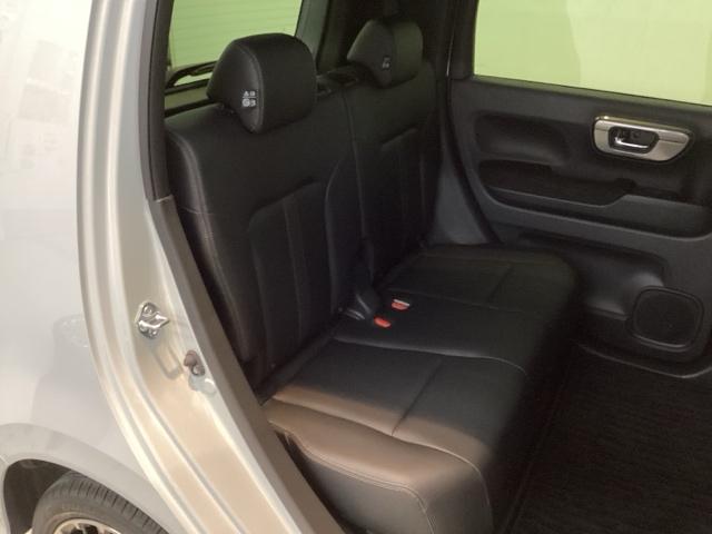 Ｎ－ＷＧＮカスタム Ｌ・ターボ　中古スタッドレスタイヤ、純正メモリーナビ、ドライブレコーダー前後装着＋ＥＴＣ付　当社デモカー　１オーナー　カーテンエアバック　横滑り防止　ＤＶＤ再生　クリアランスソナー　Ｒカメラ　ベンチシート　ＬＥＤ（23枚目）