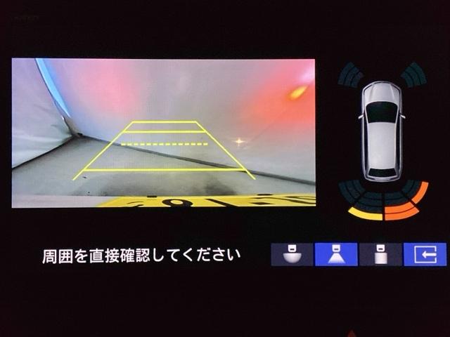 Ｎ－ＢＯＸカスタム ターボ　中古スタッドレスタイヤ、純正メモリーナビ、ドライブレコーダー前後装着＋ＥＴＣ付　当社デモカー　イモビライザー　１オナ　衝突被害軽減　ベンチシート　キーフリー　Ｐセンサー　ＥＳＣ　パワステ　ＤＶＤ再生（10枚目）