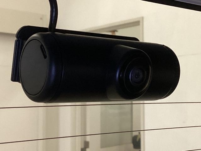 Ｎ－ＢＯＸカスタム ターボ　中古スタッドレスタイヤ、純正メモリーナビ、ドライブレコーダー前後装着＋ＥＴＣ付　当社デモカー　イモビライザー　１オナ　衝突被害軽減　ベンチシート　キーフリー　Ｐセンサー　ＥＳＣ　パワステ　ＤＶＤ再生（24枚目）