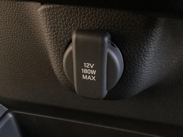 Ｎ－ＢＯＸカスタム ターボ　中古スタッドレスタイヤ、純正メモリーナビ、ドライブレコーダー前後装着＋ＥＴＣ付　当社デモカー　イモビライザー　１オナ　衝突被害軽減　ベンチシート　キーフリー　Ｐセンサー　ＥＳＣ　パワステ　ＤＶＤ再生（25枚目）