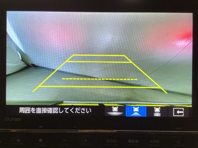 Ｎ－ＯＮＥ オリジナルスタイルプラスアーバン　中古スタッドレスタイヤ、純正メモリーナビ、ドライブレコーダー前後装着＋ＥＴＣ付　当社デモカー　ＬＥＤヘッドライト　コーナーセンサー　前席シートヒーター　横滑り防止装置　バックカメラ　ワンオーナー（9枚目）