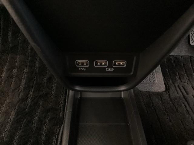 Ｎ－ＯＮＥ オリジナルスタイルプラスアーバン　中古スタッドレスタイヤ、純正メモリーナビ、ドライブレコーダー前後装着＋ＥＴＣ付　当社デモカー　ＬＥＤヘッドライト　コーナーセンサー　前席シートヒーター　横滑り防止装置　バックカメラ　ワンオーナー（12枚目）