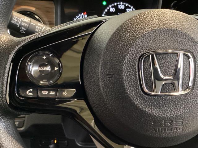 Ｎ－ＯＮＥ オリジナルスタイルプラスアーバン　中古スタッドレスタイヤ、純正メモリーナビ、ドライブレコーダー前後装着＋ＥＴＣ付　当社デモカー　ＬＥＤヘッドライト　コーナーセンサー　前席シートヒーター　横滑り防止装置　バックカメラ　ワンオーナー（14枚目）