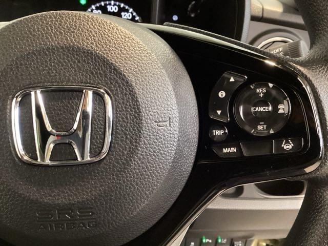 Ｎ－ＯＮＥ オリジナルスタイルプラスアーバン　中古スタッドレスタイヤ、純正メモリーナビ、ドライブレコーダー前後装着＋ＥＴＣ付　当社デモカー　ＬＥＤヘッドライト　コーナーセンサー　前席シートヒーター　横滑り防止装置　バックカメラ　ワンオーナー（15枚目）