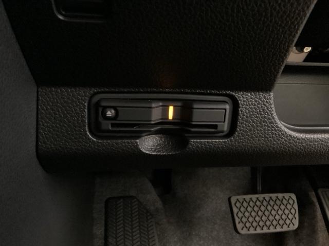 Ｎ－ＯＮＥ オリジナルスタイルプラスアーバン　中古スタッドレスタイヤ、純正メモリーナビ、ドライブレコーダー前後装着＋ＥＴＣ付　当社デモカー　ＬＥＤヘッドライト　コーナーセンサー　前席シートヒーター　横滑り防止装置　バックカメラ　ワンオーナー（18枚目）