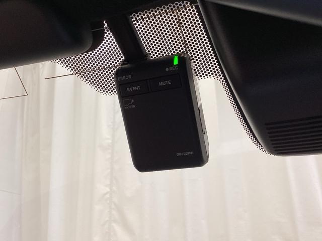 Ｎ－ＯＮＥ オリジナルスタイルプラスアーバン　中古スタッドレスタイヤ、純正メモリーナビ、ドライブレコーダー前後装着＋ＥＴＣ付　当社デモカー　ＬＥＤヘッドライト　コーナーセンサー　前席シートヒーター　横滑り防止装置　バックカメラ　ワンオーナー（19枚目）