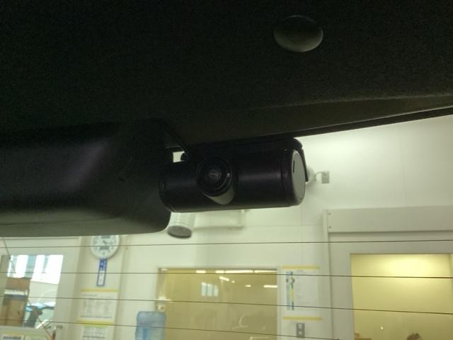 Ｎ－ＯＮＥ オリジナルスタイルプラスアーバン　中古スタッドレスタイヤ、純正メモリーナビ、ドライブレコーダー前後装着＋ＥＴＣ付　当社デモカー　ＬＥＤヘッドライト　コーナーセンサー　前席シートヒーター　横滑り防止装置　バックカメラ　ワンオーナー（20枚目）