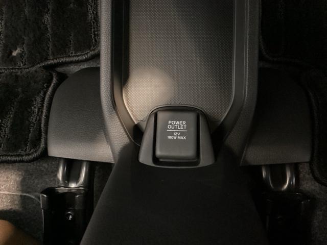 Ｎ－ＯＮＥ オリジナルスタイルプラスアーバン　中古スタッドレスタイヤ、純正メモリーナビ、ドライブレコーダー前後装着＋ＥＴＣ付　当社デモカー　ＬＥＤヘッドライト　コーナーセンサー　前席シートヒーター　横滑り防止装置　バックカメラ　ワンオーナー（21枚目）