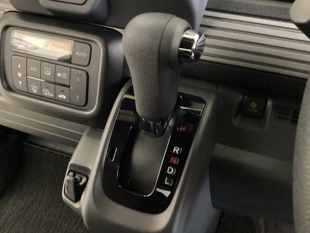 Ｎ－ＶＡＮ ファン　中古スタッドレスタイヤ、純正メモリーナビ、ドライブレコーダー前後装着＋ＥＴＣ付　当社デモカー　パーキングセンサー　スマートキープッシュスタート　パワーステアリング　ＬＥＤヘッド　フルオートエアコン（10枚目）