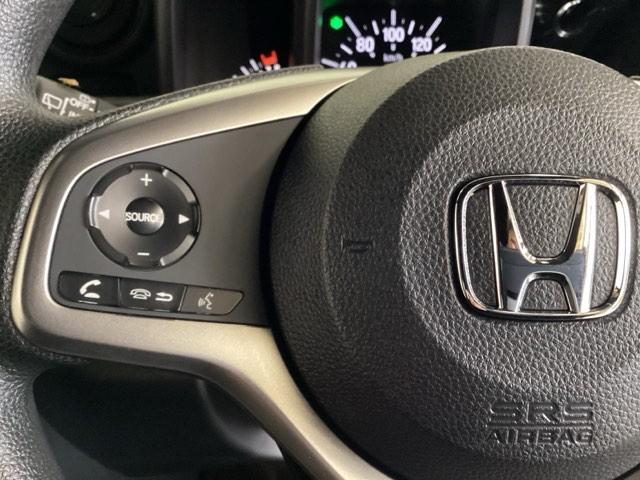 Ｎ－ＶＡＮ ファン　中古スタッドレスタイヤ、純正メモリーナビ、ドライブレコーダー前後装着＋ＥＴＣ付　当社デモカー　パーキングセンサー　スマートキープッシュスタート　パワーステアリング　ＬＥＤヘッド　フルオートエアコン（13枚目）